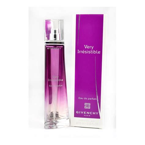 irresistible givenchy walmart|Walmart.